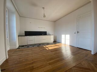  Appartement  louer 3 pices 61 m