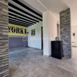  Maison  vendre 5 pices 115 m