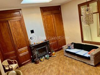  Maison � vendre 7 pi�ces 185 m�
