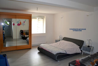 Maison  vendre 6 pices 178 m