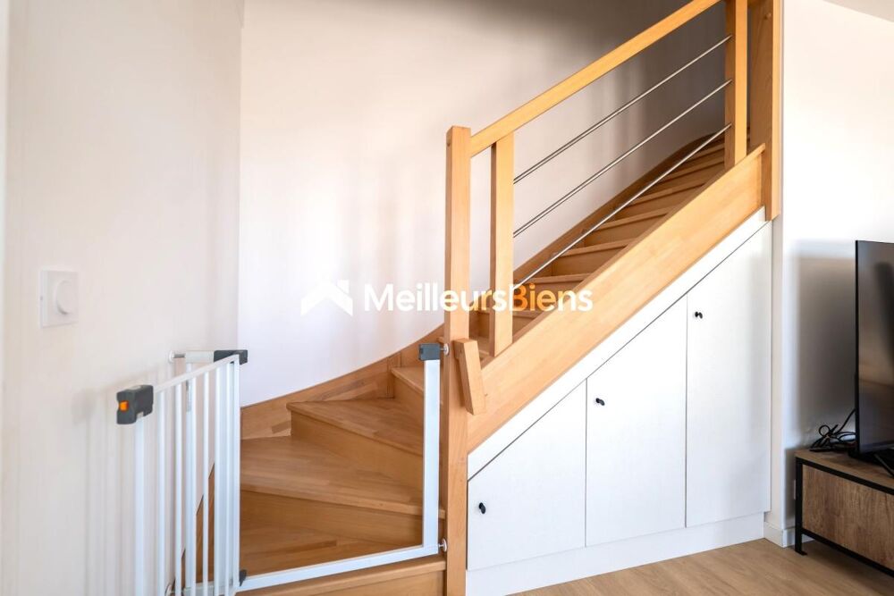 � vendre  Appartement Clamart (92140)