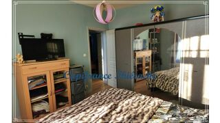  Maison à vendre 6 pièces 88 m²