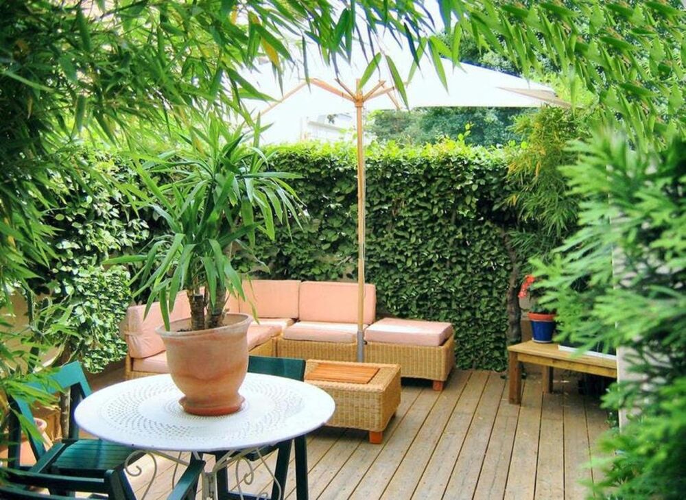 Vente Appartement 3 PIÈCES offrant <br>78m² de surface privative / Parking / Cave Menton