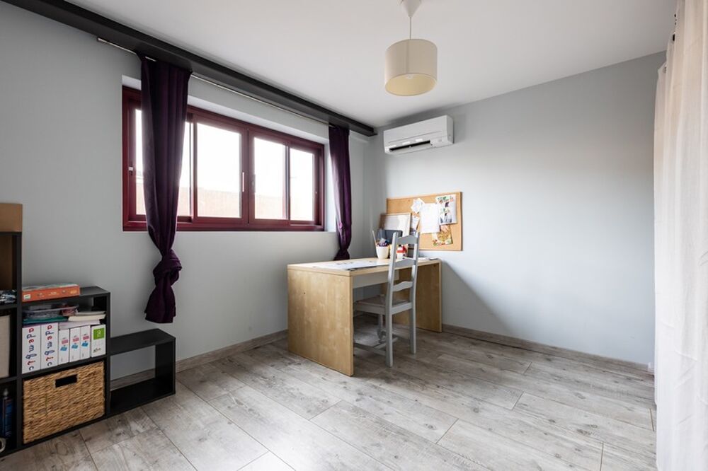 � vendre  Maison Gujan-Mestras (33470)