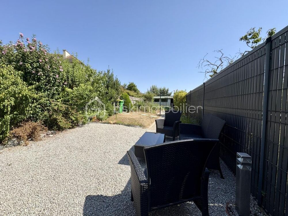 Vente Maison Exclusivité Le Mans - Jean-Jaurès Le mans