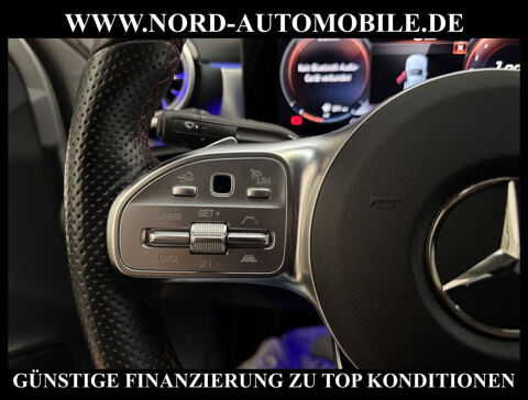 Classe A 250 e AMG Line – Distronic+ Wide Ambiente Night 360&deg; 2022 occasion 33000 Bordeaux