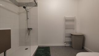  Appartement à vendre 2 pièces 40 m²