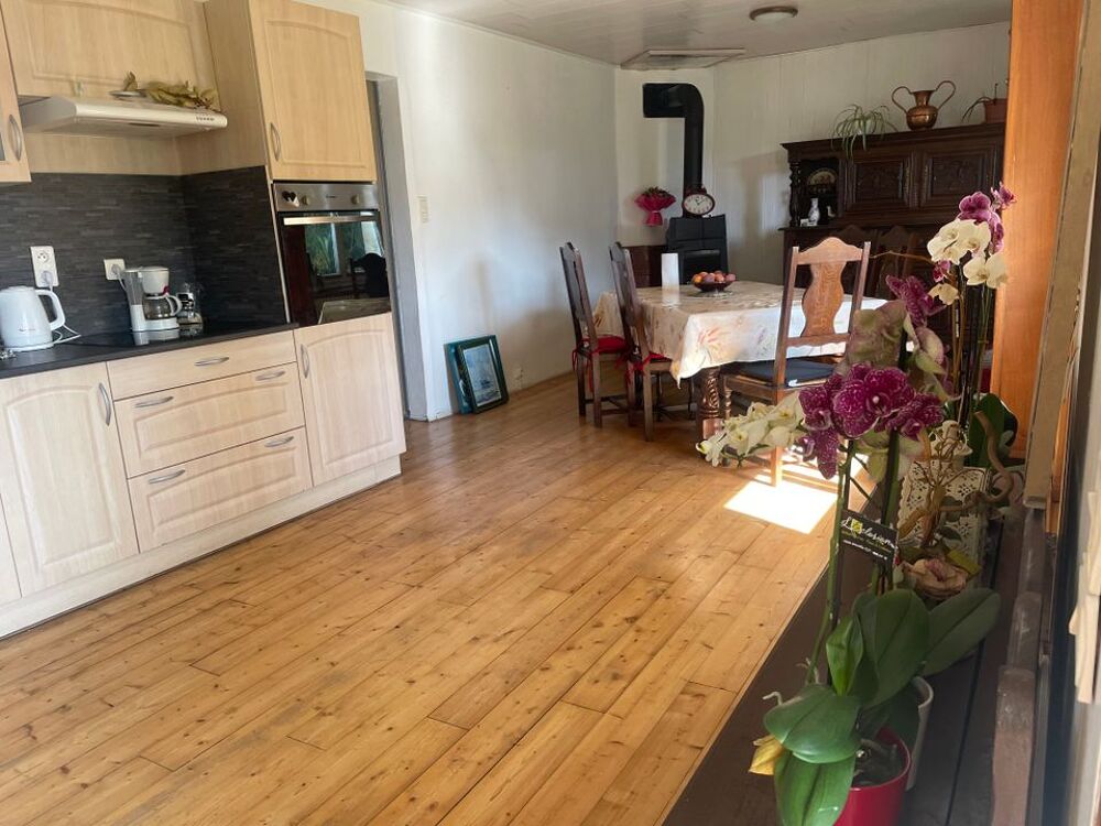 Location Appartement Chambre de 10m2 à louer sur Saint-Gonnery Saint gonnery