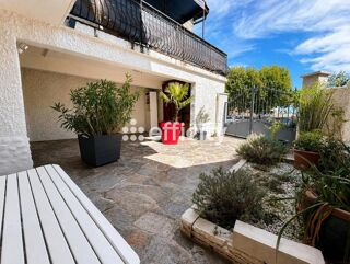  Maison à vendre 6 pièces 87 m²