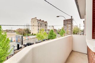  Duplex/triplex � vendre 6 pi�ces 126 m�