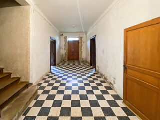  Maison � vendre 6 pi�ces 327 m�