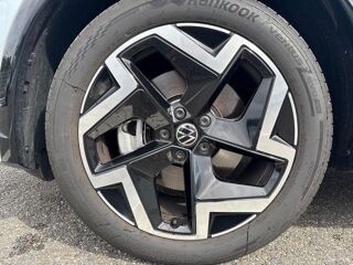 Tiguan 2.0 TDI 150ch DSG7 R-Line 2026 occasion 31100 Toulouse