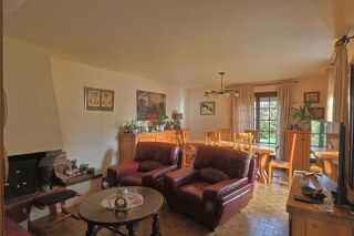  Maison � vendre 4 pi�ces 85 m�