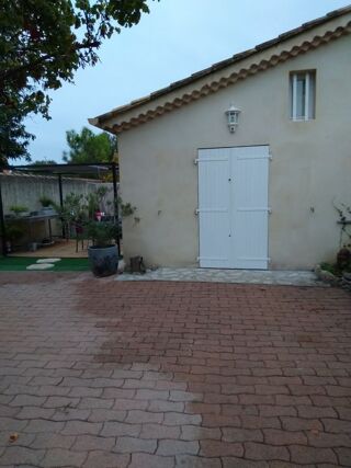  Appartement à louer 1 pièce 26 m²