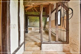  Maison à vendre 3 pièces 95 m²