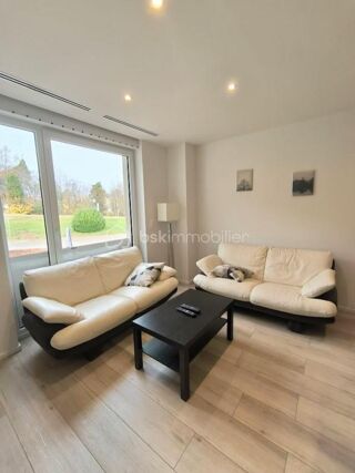  Appartement  vendre 4 pices 71 m