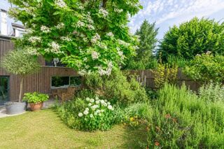  Maison à vendre 7 pièces 217 m²