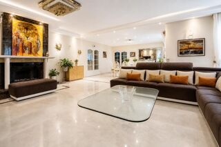  Maison à vendre 7 pièces 250 m²