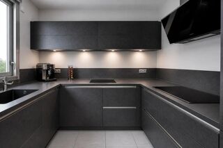  Duplex/triplex à vendre 4 pièces 86 m²