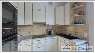  Maison � vendre 5 pi�ces 106 m�