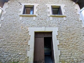  Maison à vendre 5 pièces 74 m²