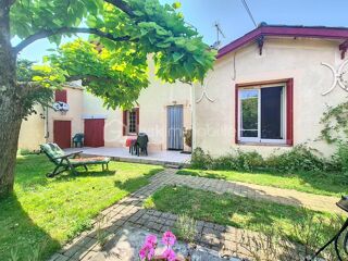  Maison � vendre 5 pi�ces 114 m�