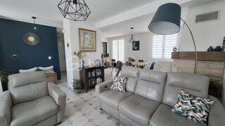  Maison � vendre 5 pi�ces 95 m�