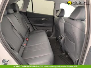 Starray EM-i Pro 2026 occasion 69190 Saint-Fons