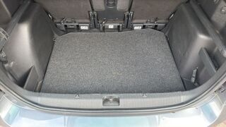 Yeti 2.0 TDI 150 SCR 4x4 Drive - Automatique Entretien constructe 2017 occasion 57000 Metz