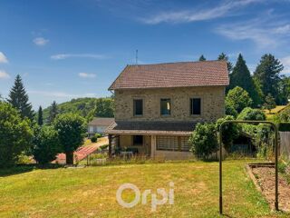  Maison  vendre 5 pices 149 m