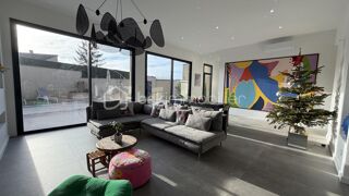  Maison � vendre 5 pi�ces 145 m�