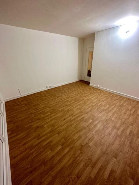 Appartement  louer 1 pice 40 m
