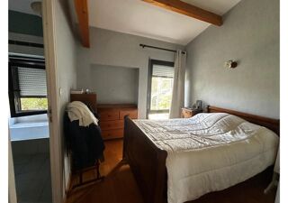  Maison  vendre 7 pices 150 m