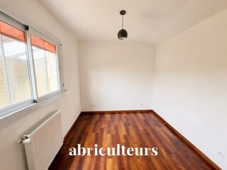  Appartement à vendre 3 pièces 69 m²