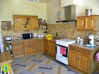  Maison  vendre 4 pices 105 m