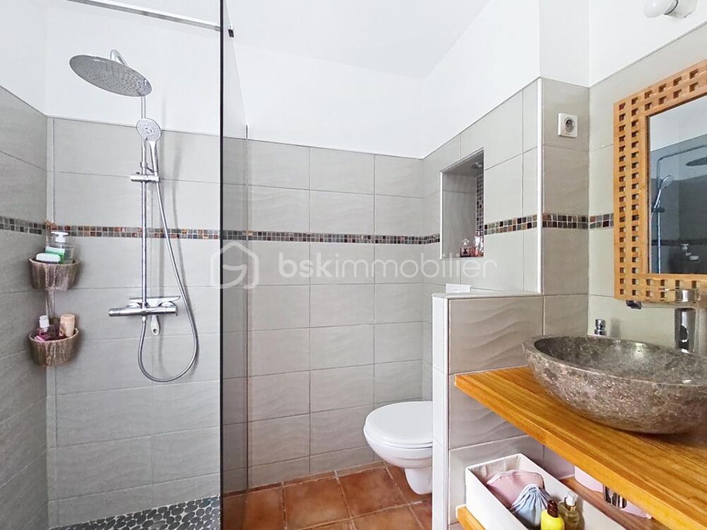 � vendre  Propri�t�/ch�teau Saint-Fran�ois (97118)