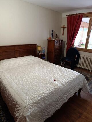  Maison à vendre 6 pièces 330 m²