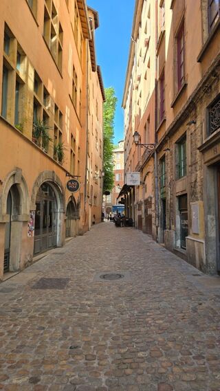  Appartement � vendre 1 pi�ce 27 m�