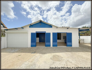  Immeuble à vendre 162 m²