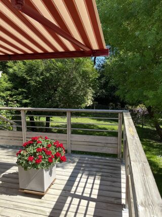 Vente Maison Maison à vendre 7 pièces VERTOU (44) Vertou