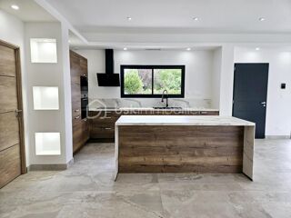  Maison � vendre 5 pi�ces 137 m�