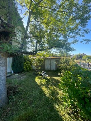  Maison � vendre 5 pi�ces 99 m�