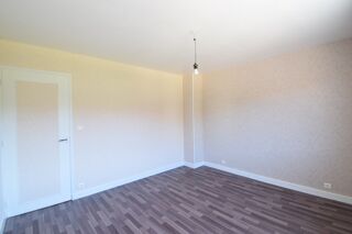  Maison � vendre 6 pi�ces 132 m�