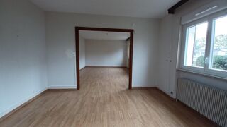  Maison � vendre 5 pi�ces 115 m�