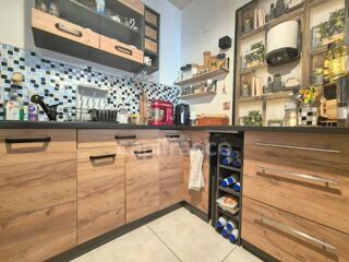  Appartement à vendre 2 pièces 43 m²