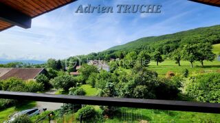  Maison à vendre 6 pièces 276 m²