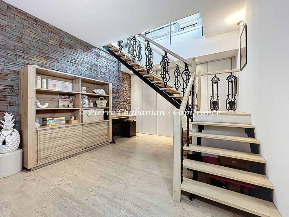  vendre  Duplex/triplex Collonges-sous-Salve (74160)