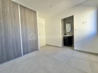  Maison à vendre 3 pièces 68 m²
