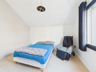  Maison � vendre 8 pi�ces 240 m�