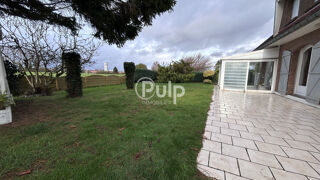  Maison � vendre 6 pi�ces 145 m�